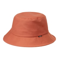 Tentree Women's Bucket Hat Front_Flat