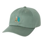 GLUTINOUS Retractable Brim Empty Top Hat Hiking Visor Hats Sports Hat  Female Sunshade Caps Bicycle Sun Hat (Color : B, Size : 55-58cm) :  : Clothing, Shoes & Accessories