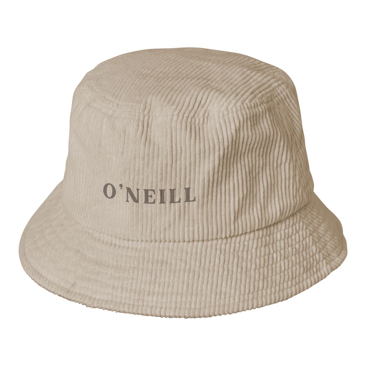 O'Neill Women's Piper Cord Bucket Hat