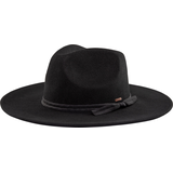 Woods Women's Barlow Wide Brim Hat