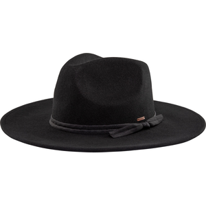 Woods Women's Barlow Wide Brim Hat