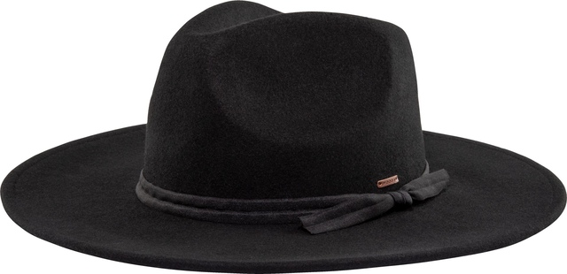 Woods Women's Barlow Wide Brim Hat