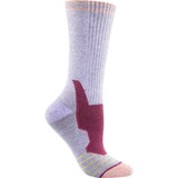 Woods Women's Buckwell Hiking Crew Socks