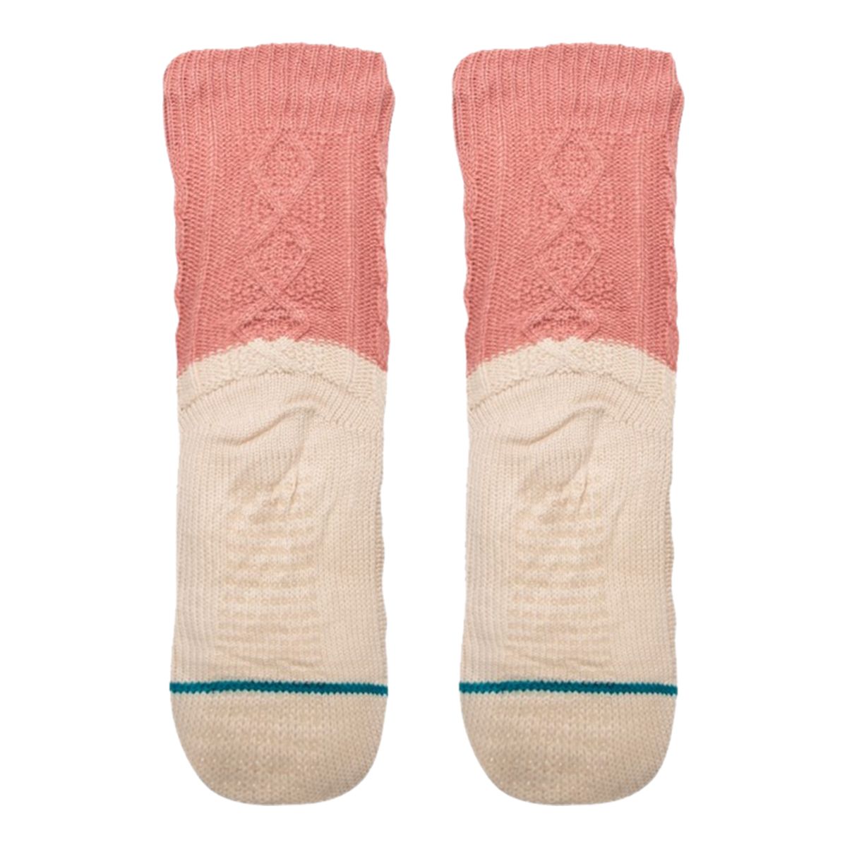 Stance Women's Chesapeake Slipper Socks