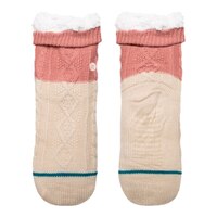 Stance Women's Chesapeake Slipper Socks Composite_or_Mixed