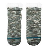 Stance Montatak Slipper Socks Composite_or_Mixed