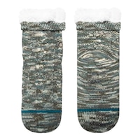 Stance Women's Montatak Slipper Socks Composite_or_Mixed
