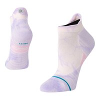 Stance Women's Run Light BRB Tab Socks Composite_or_Mixed