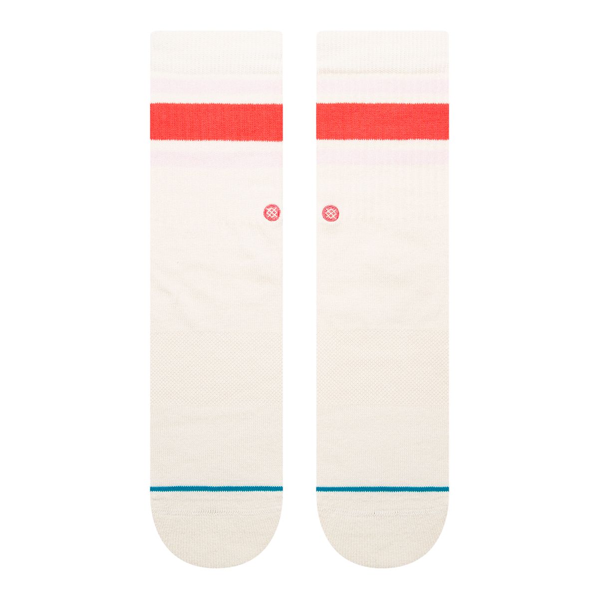 Stance Women's Boyd Crew Socks