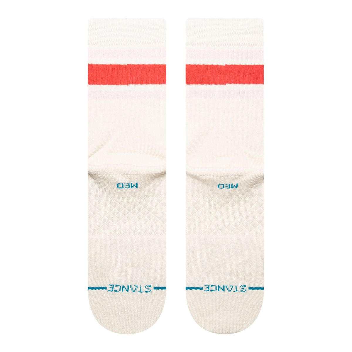 Stance Women's Boyd Crew Socks