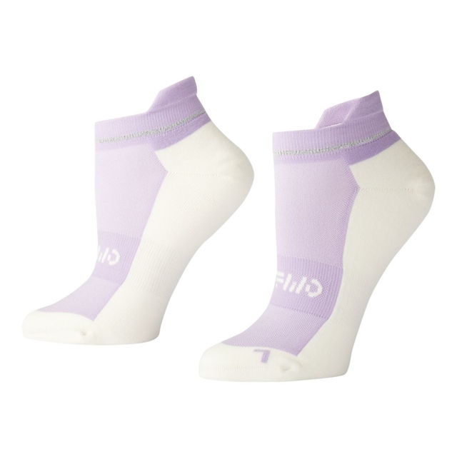 FWD Women's Push Run Ankle Socks - 2 pk
