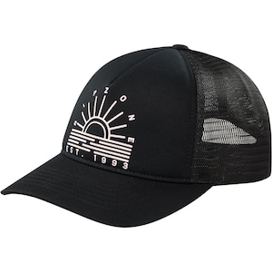 Ripzone Women's Mildred Trucker Hat
