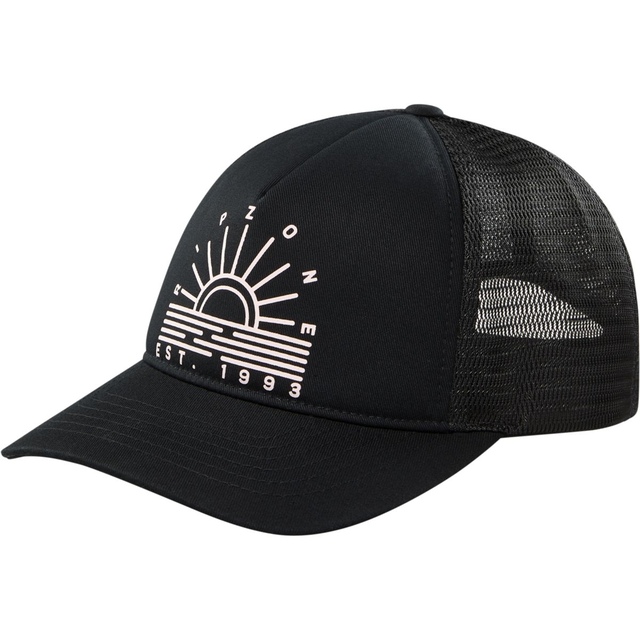 Ripzone Women's Mildred Trucker Hat