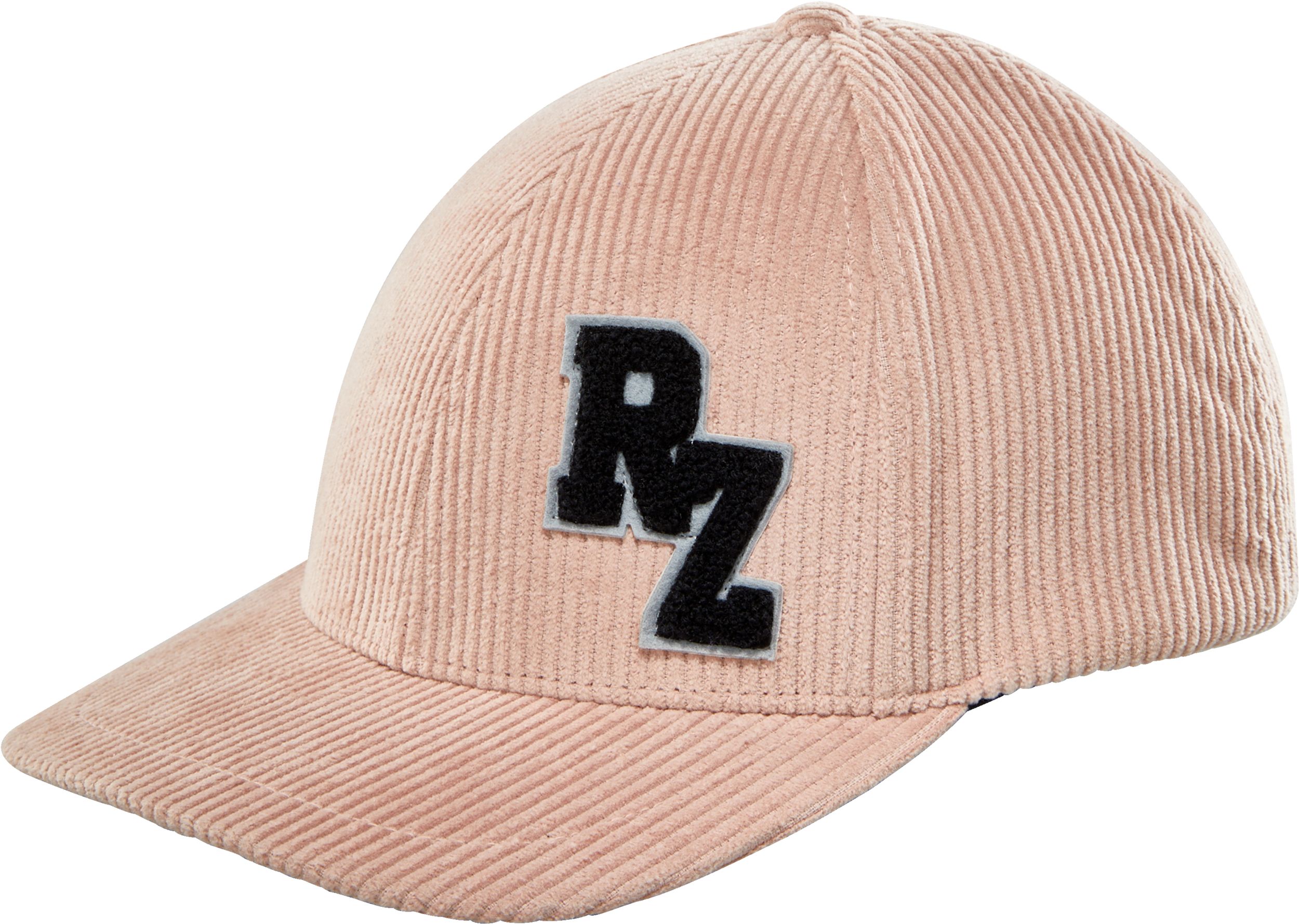 Ripzone Women's Fathom Sherpa Lined Cap
