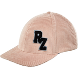 Ripzone Women's Fathom Sherpa Lined Cap