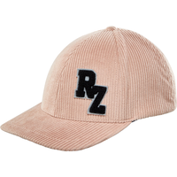 Ripzone Women's Fathom Sherpa Lined Cap