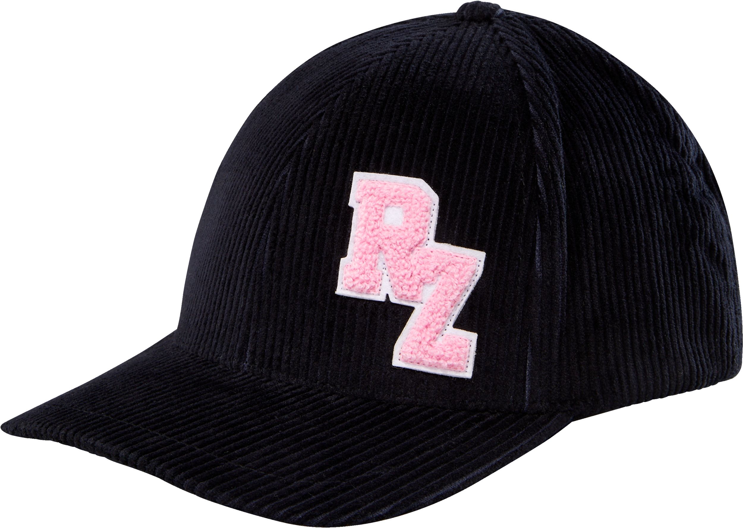 Ripzone Women's Sherpa Bucket Hat