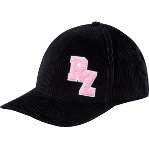 Ripzone Women's Fathom Sherpa Lined Cap
