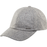 Ripzone Women's Fortuna Winter Hat Front_Three_Fourths_Angled_Left