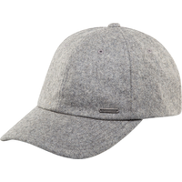 Ripzone Women's Fortuna Winter Hat Front_Three_Fourths_Angled_Left