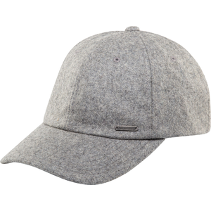 Ripzone Women's Fortuna Winter Hat