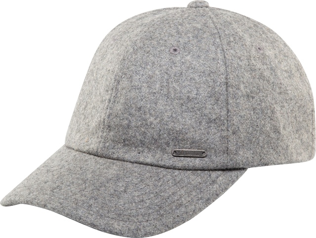 Ripzone Women's Fortuna Winter Hat Front_Three_Fourths_Angled_Left