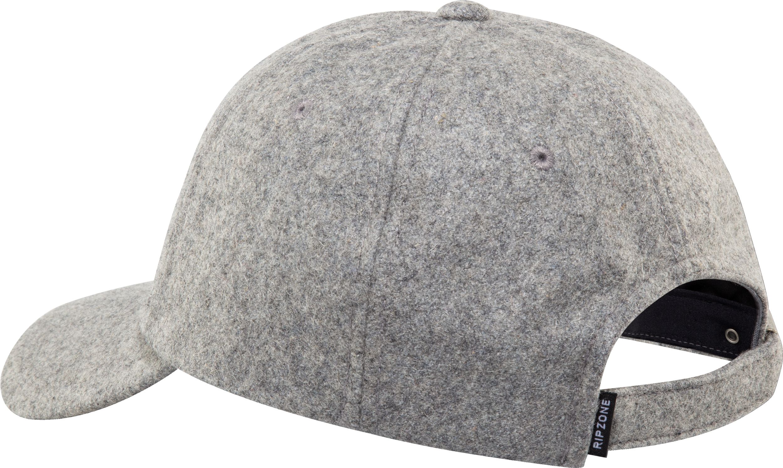 Ripzone Women's Fortuna Winter Hat