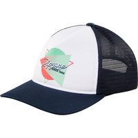 Ripzone Women's Mildred Trucker Hat