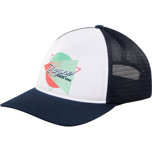 Ripzone Women's Mildred Trucker Hat