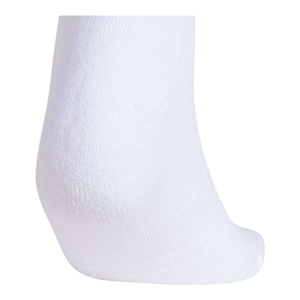 adidas Women's Cush 3.0 Low Socks - 3 Pack