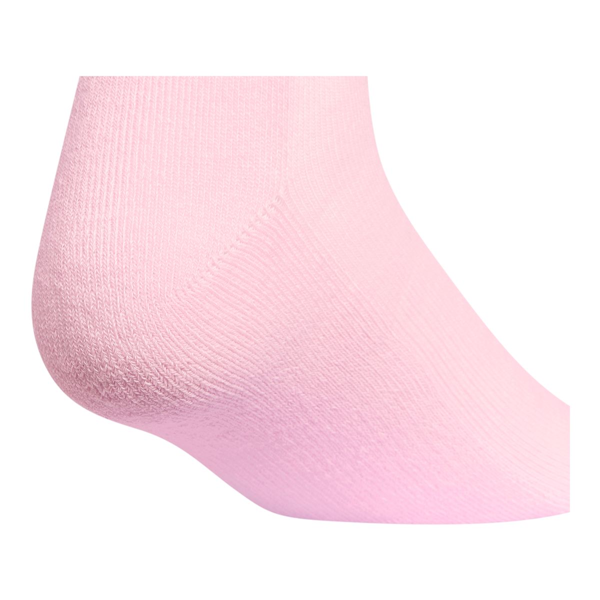 adidas Women's Originals Icon 2.0 Crew Socks - 3 Pack