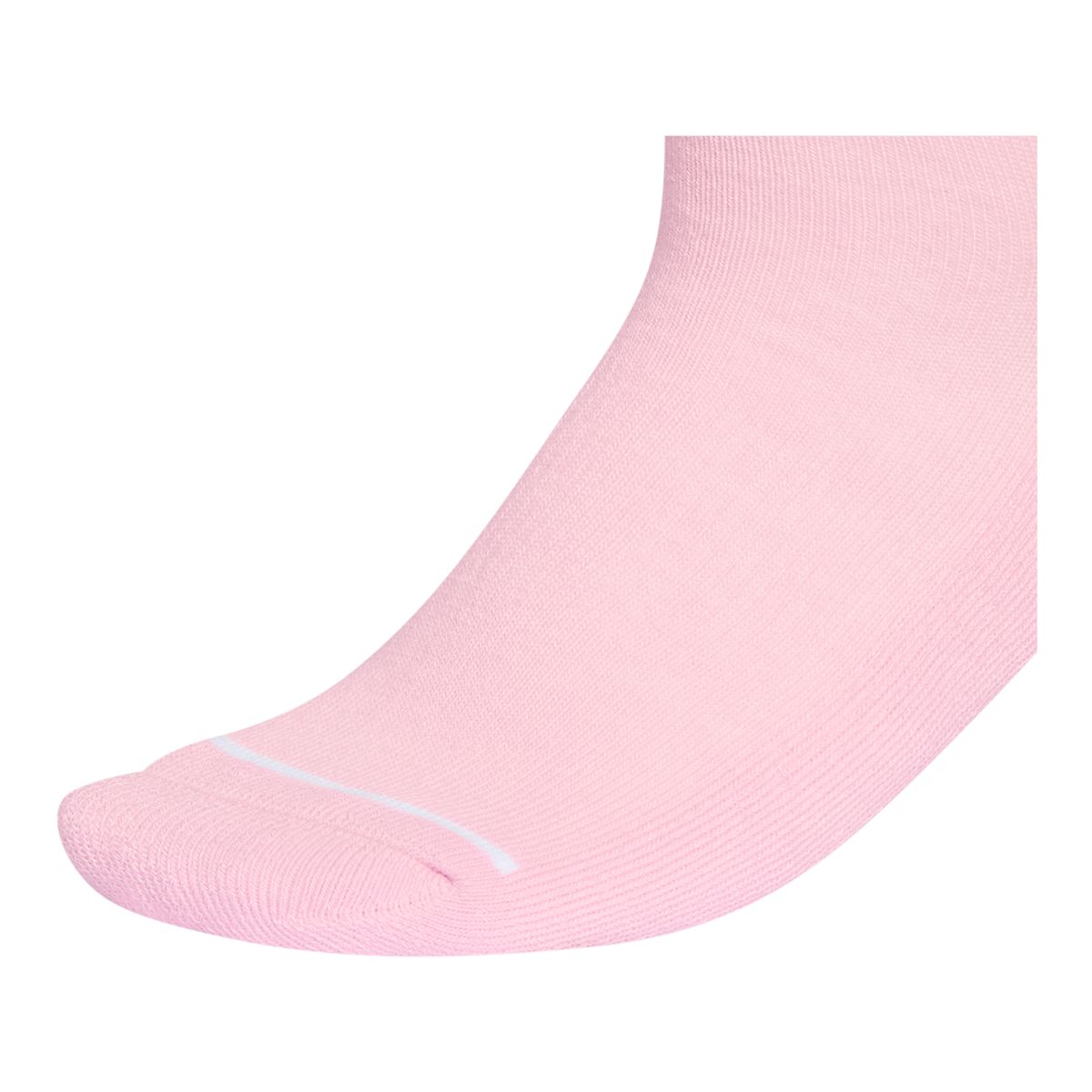 adidas Women's Originals Icon 2.0 Crew Socks - 3 Pack