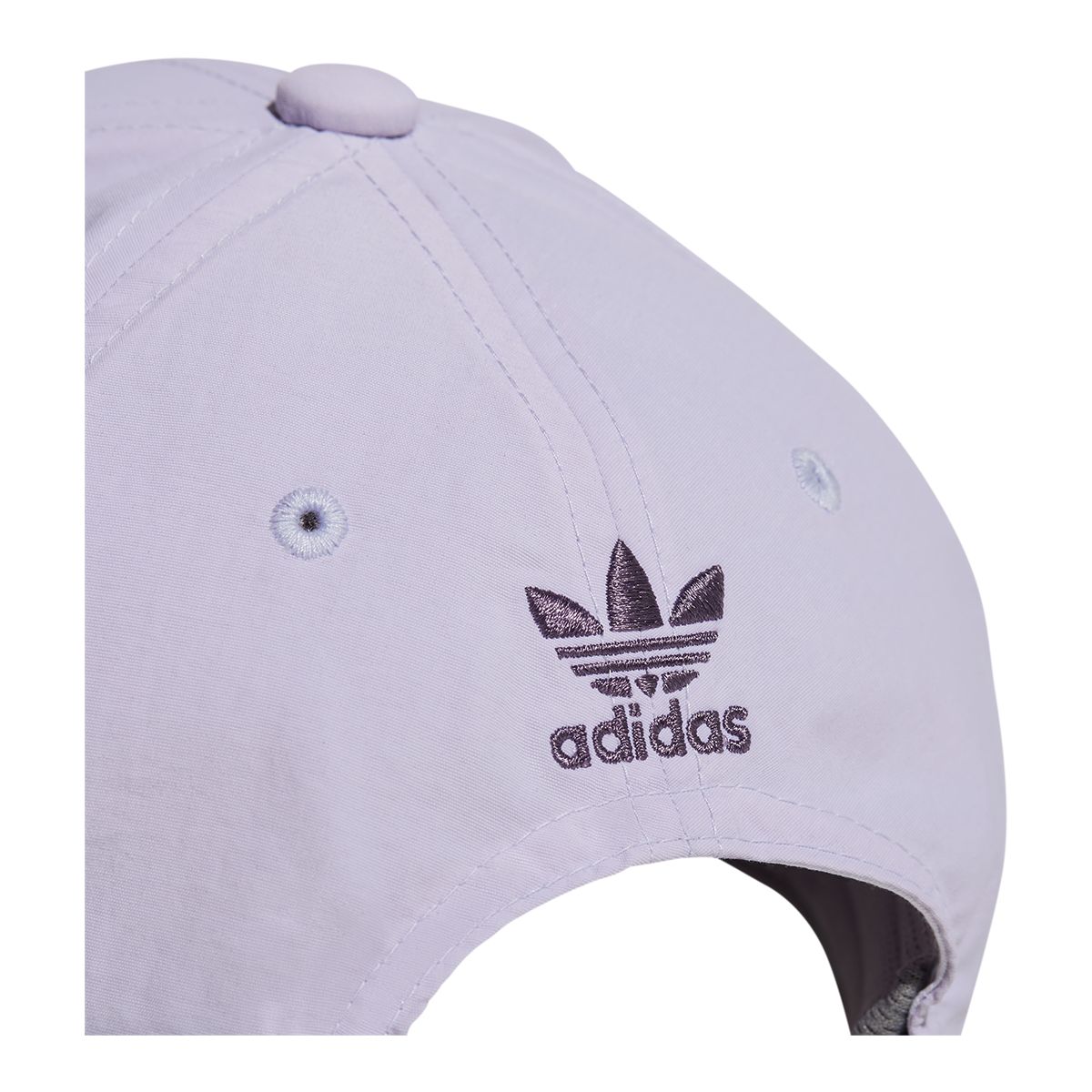 adidas Women's Aura Hat
