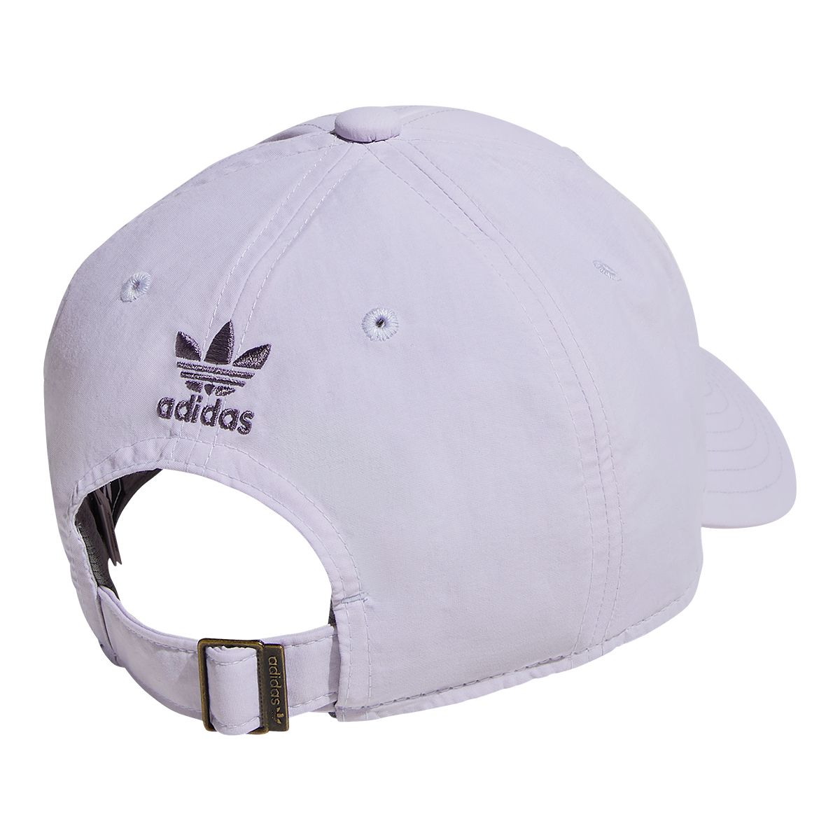adidas Women's Aura Hat