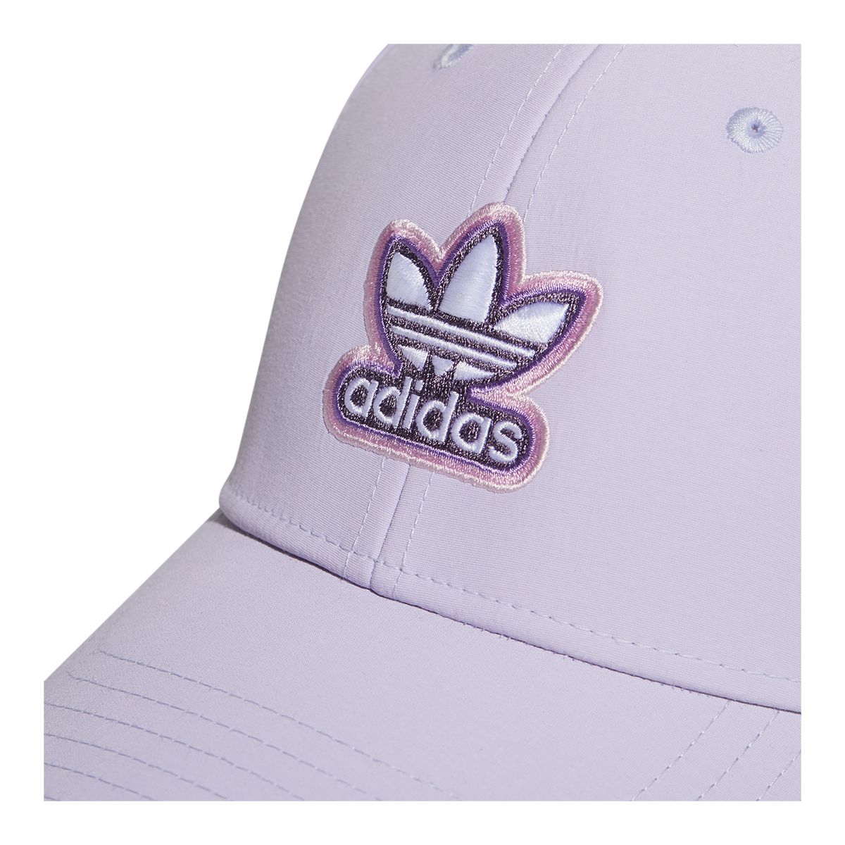 adidas Women's Aura Hat
