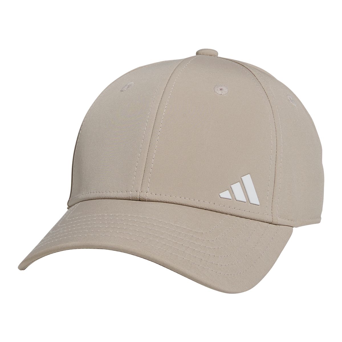 Nike 2024 backless cap