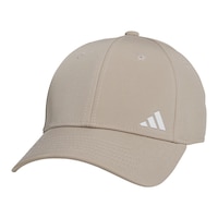 adidas Women's Backless Cap Front_Angled_Left