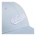 Product 4 of 5