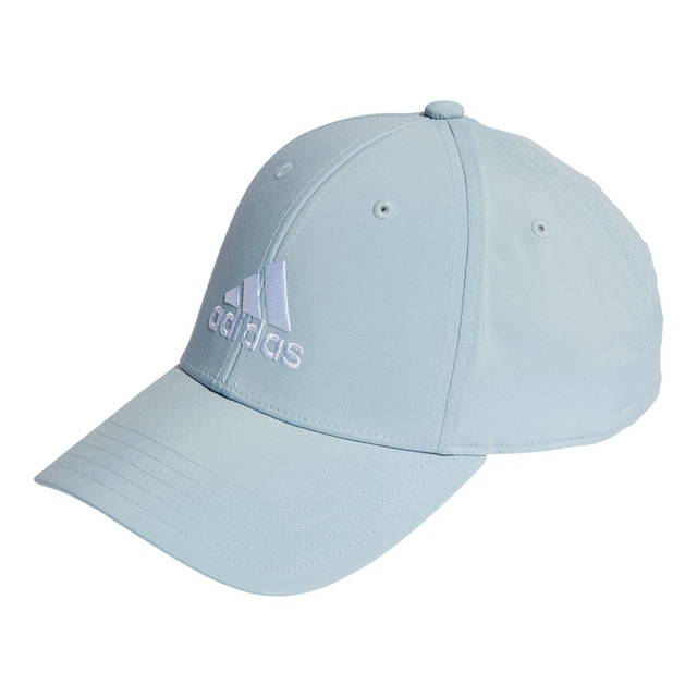 adidas Women's Baseball Light EMB Hat