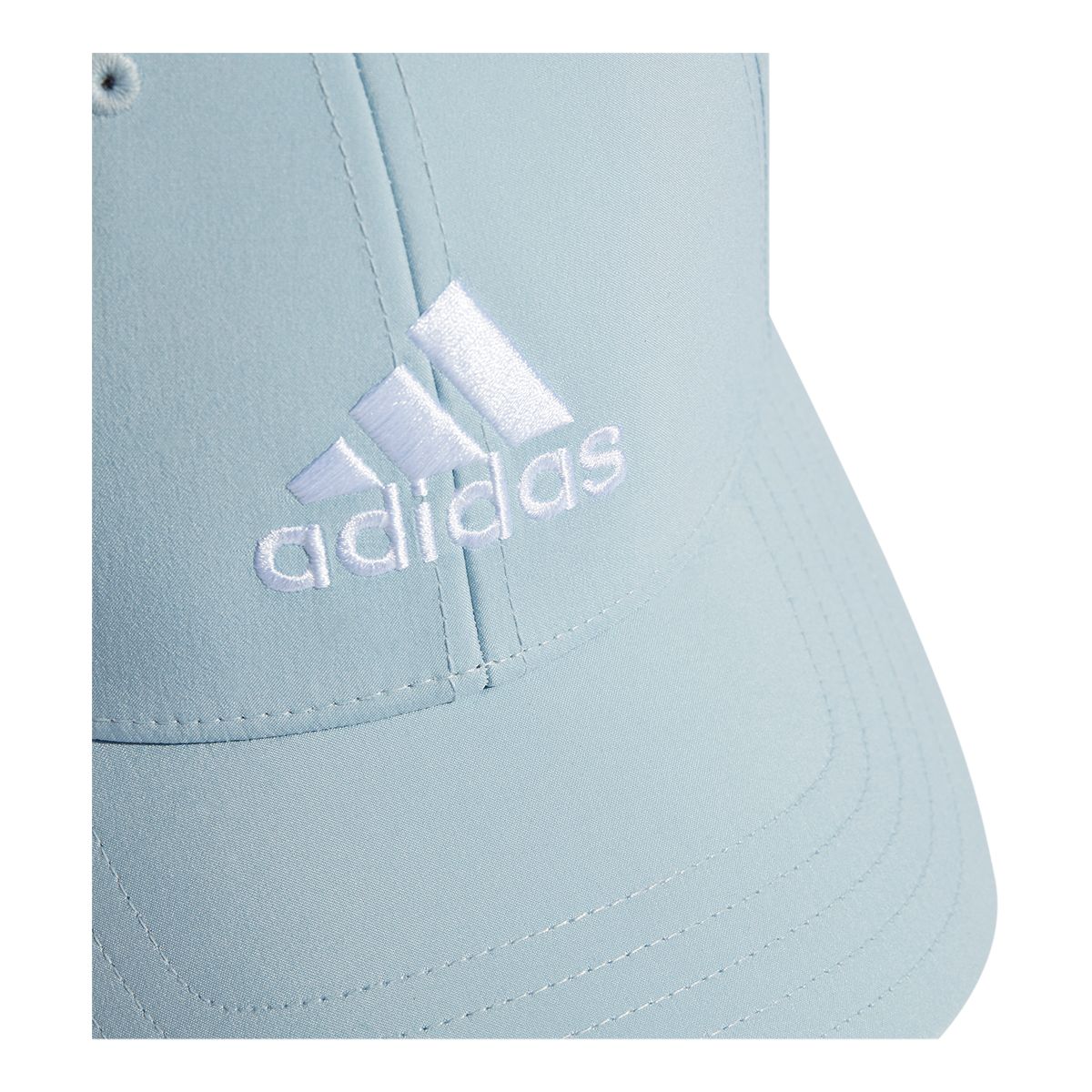 adidas Women's Baseball Light EMB Hat