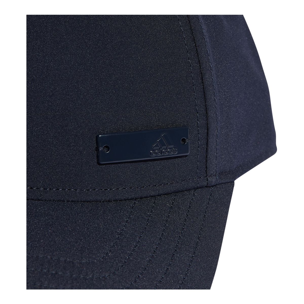 adidas Women's Baseball Metal Hat