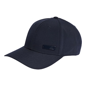 adidas Women's Baseball Metal Hat