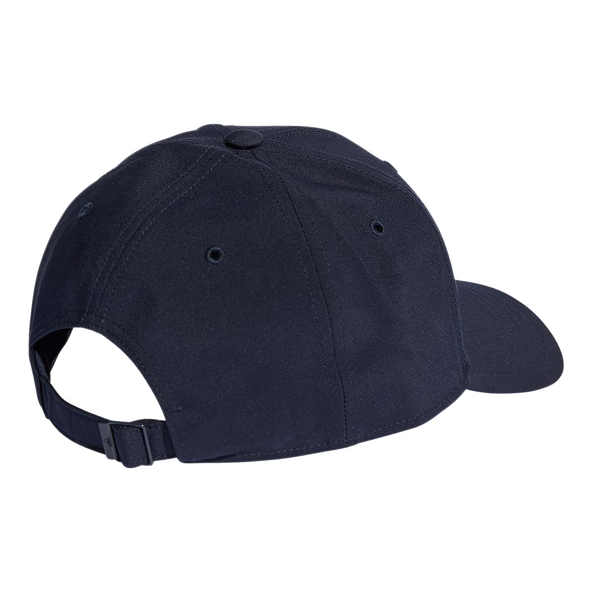 adidas Women's Baseball Metal Hat