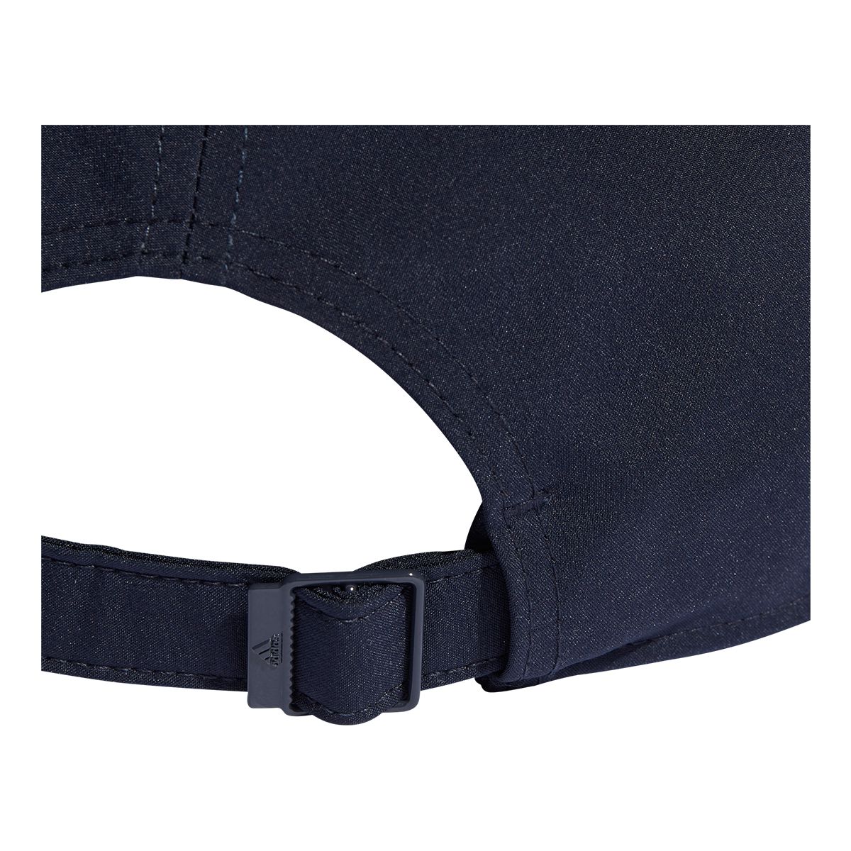 adidas Women's Baseball Metal Hat