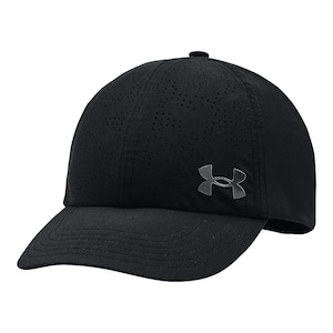 Under Armour Women's Iso-Chill Breathe Hat