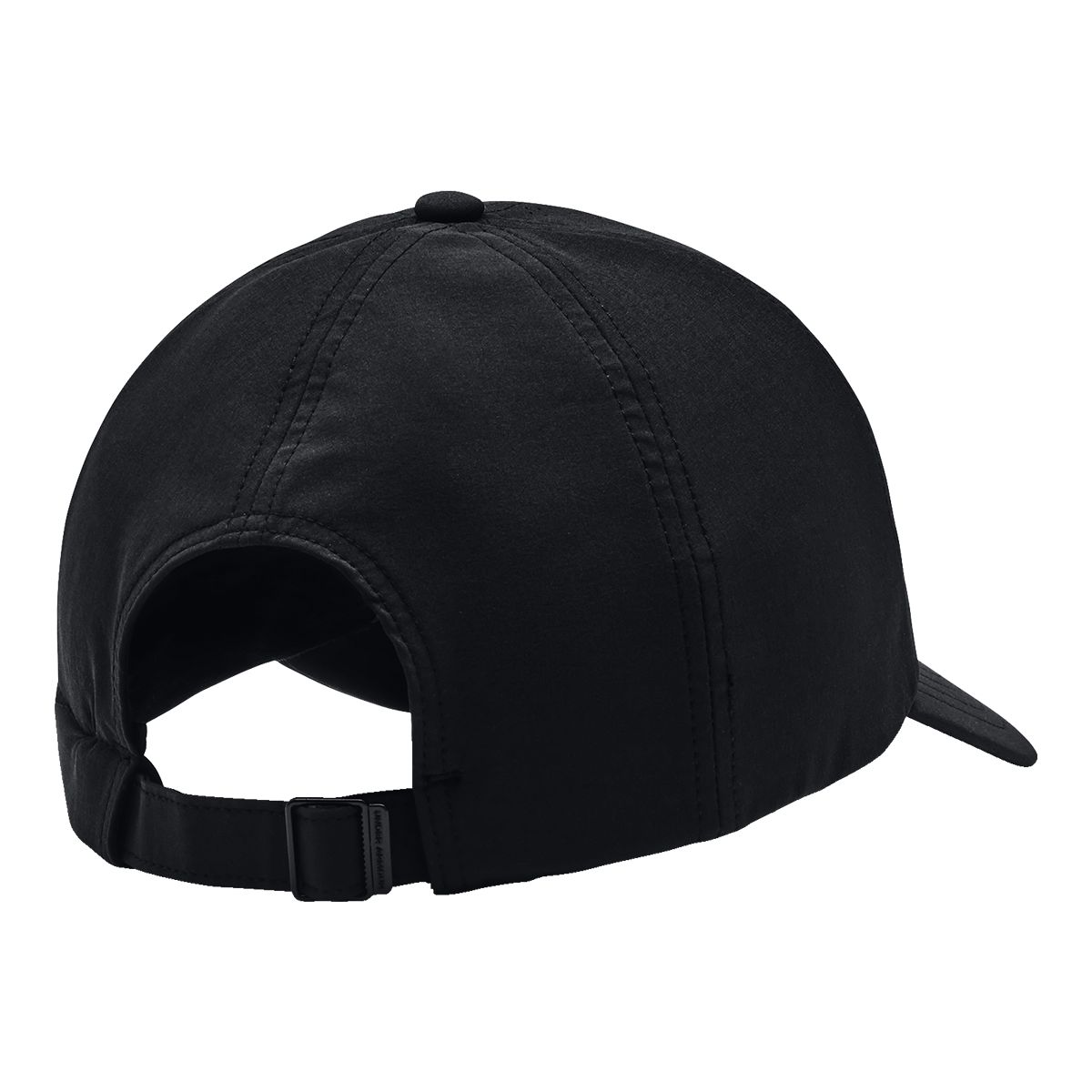Under Armour Women's Iso-Chill Breathe Hat