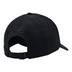Product 2 of 2
