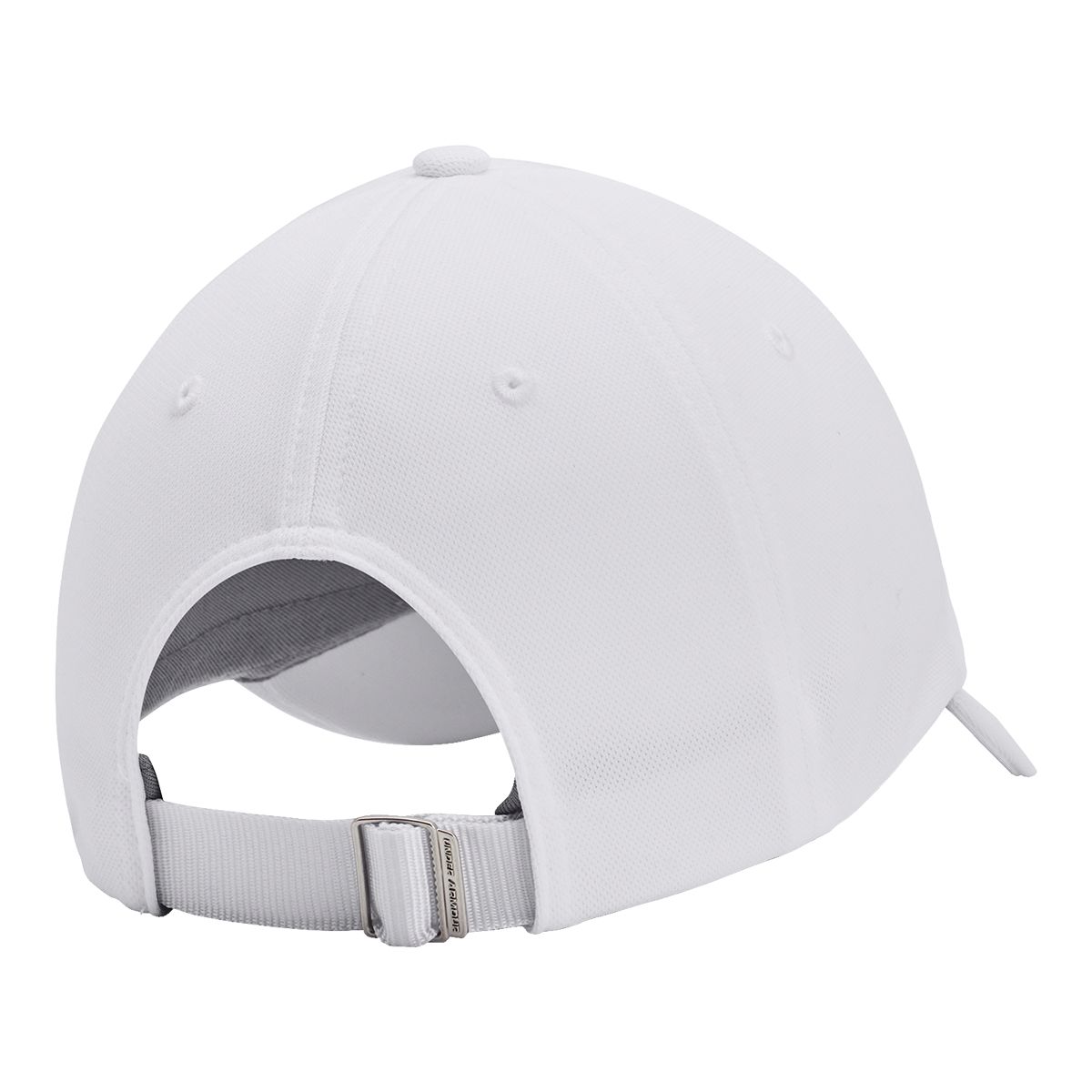 Under Armour Women's Blitzing Hat