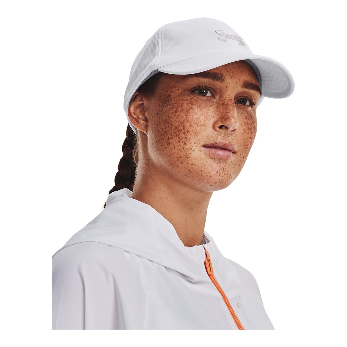 Under Armour Women's Blitzing Hat