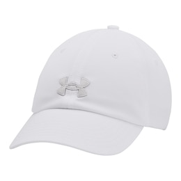 Under Armour Women's Blitzing Hat